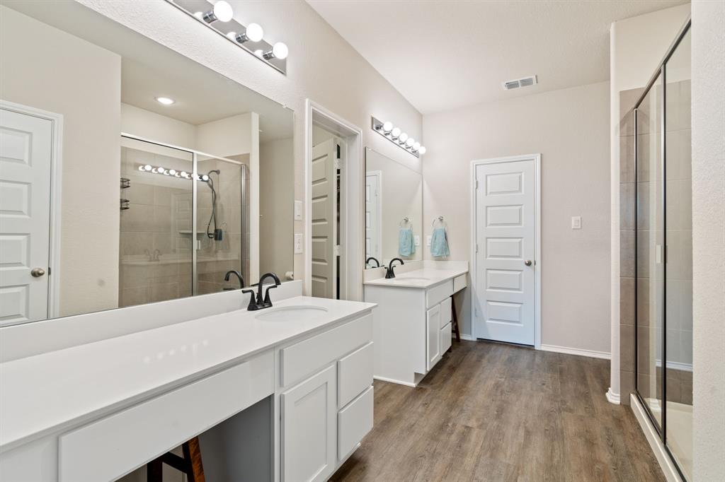 Sheppards Place - Residential