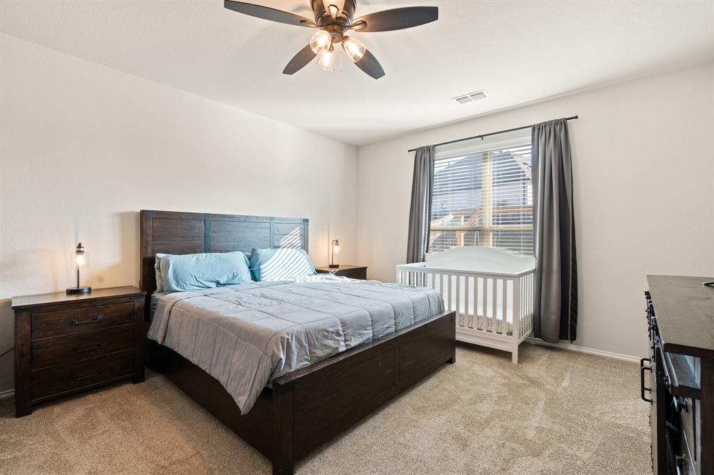 428 Green Hill Drive