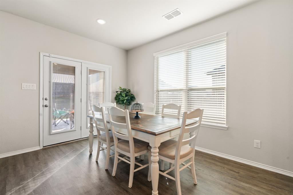 Sheppards Place - Residential