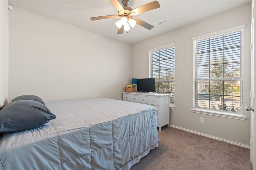 Sheppards Place - Residential