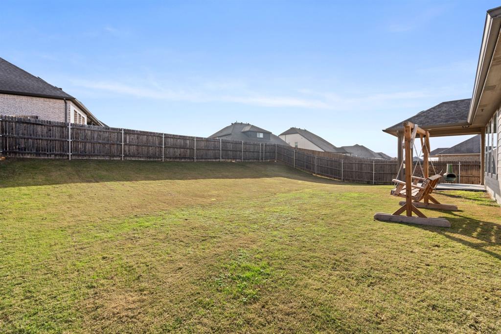 Sheppards Place - Residential