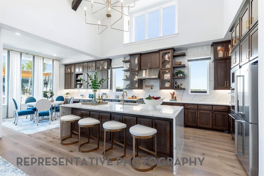 4329 Sandbrock Parkway