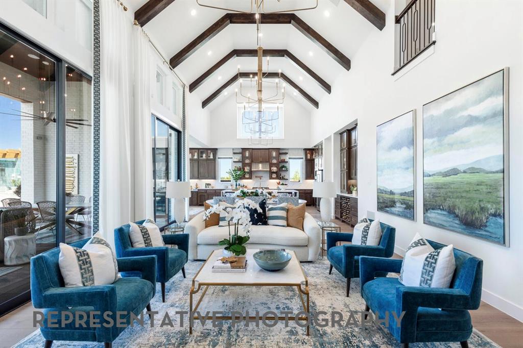 4329 Sandbrock Parkway