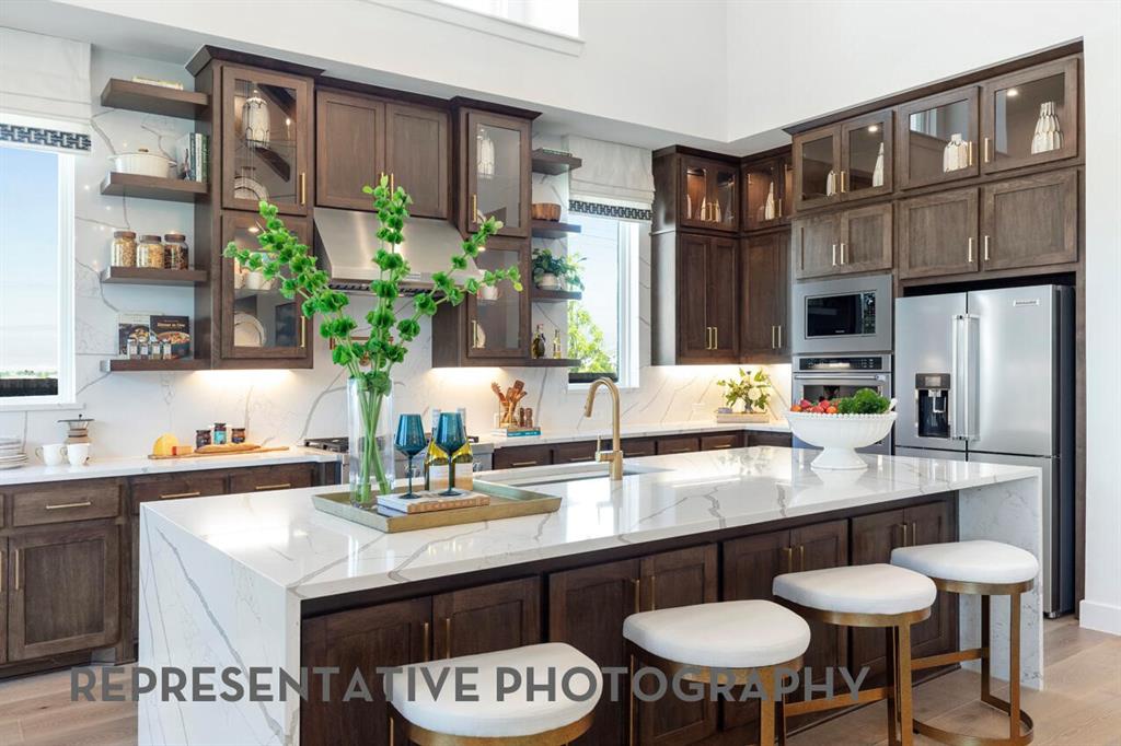 4329 Sandbrock Parkway