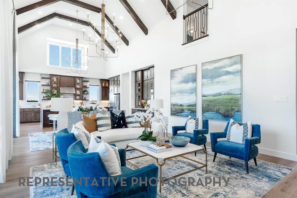 4329 Sandbrock Parkway