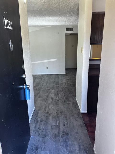Photo of 8110 Skillman Street #2030, Dallas, TX 75231 (MLS # 21094182)