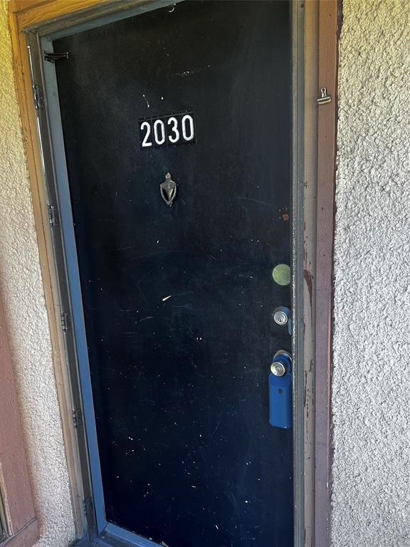 Windtree Condos - Residential