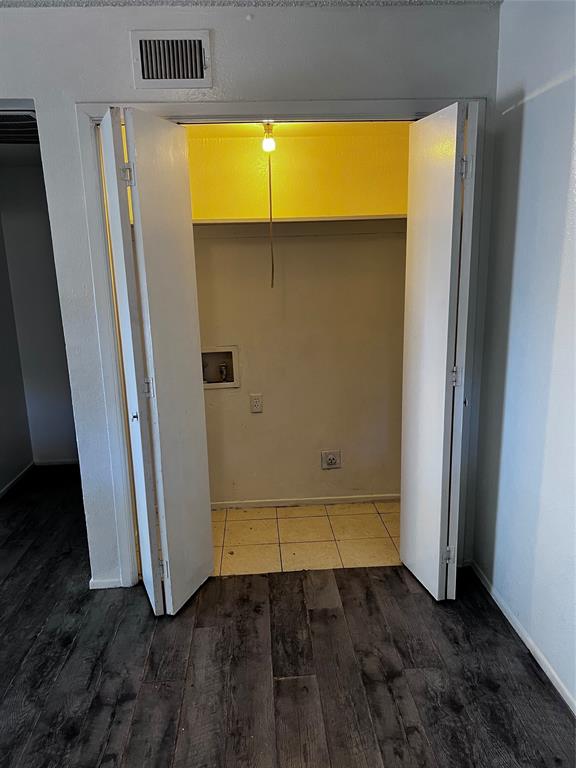 Windtree Condos - Residential