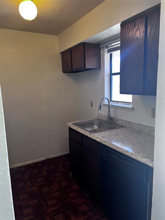 8110 Skillman Street 2030
