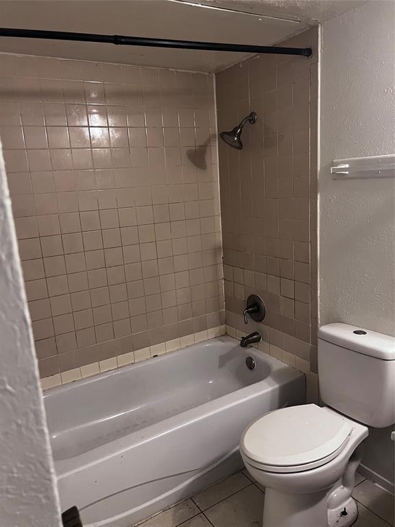 Windtree Condos - Residential