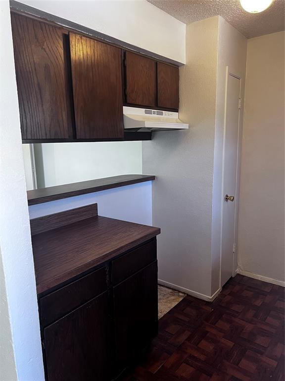 8110 Skillman Street 2030