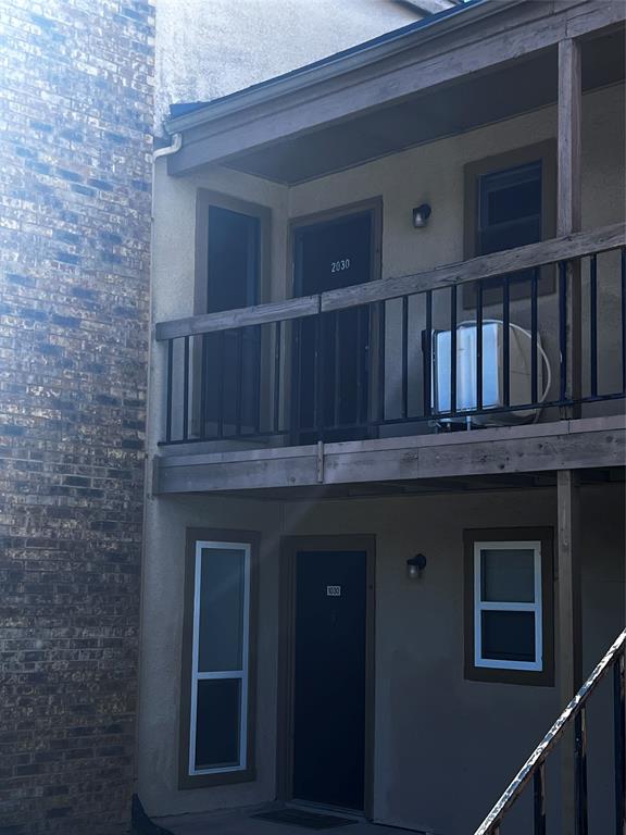 Windtree Condos - Residential