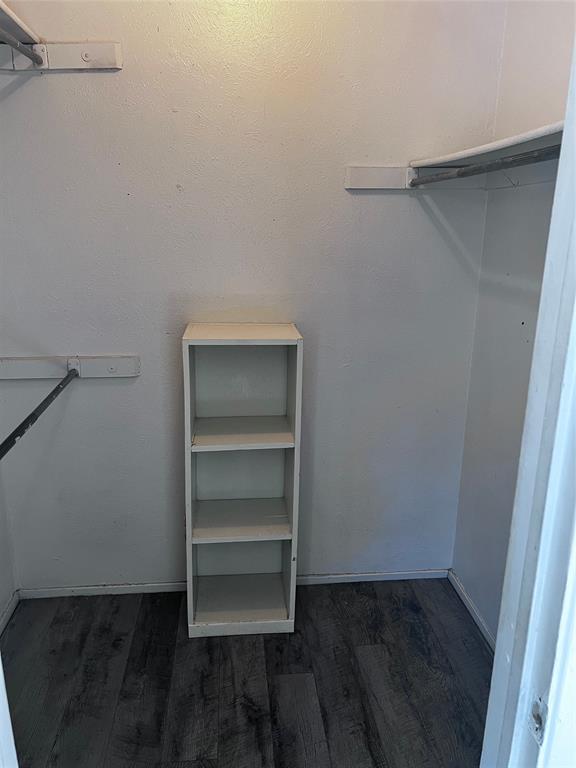 Windtree Condos - Residential