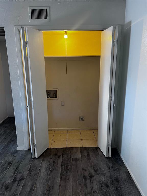 8110 Skillman Street 2030
