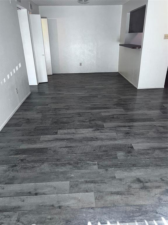 Windtree Condos - Residential