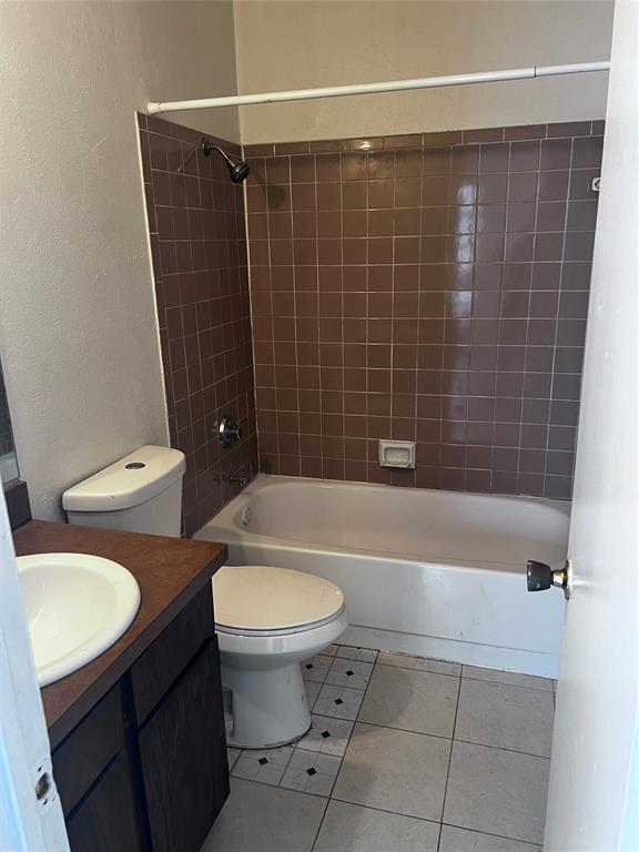 Windtree Condos - Residential