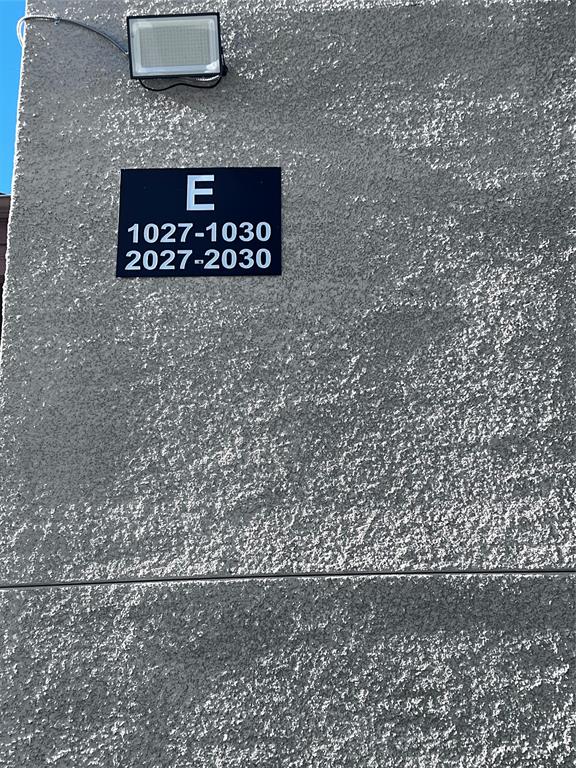 Windtree Condos - Residential