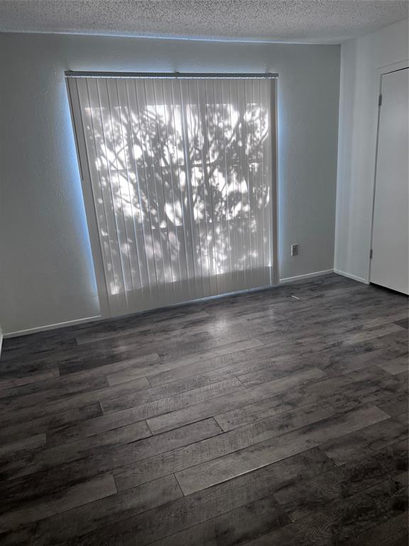 Windtree Condos - Residential