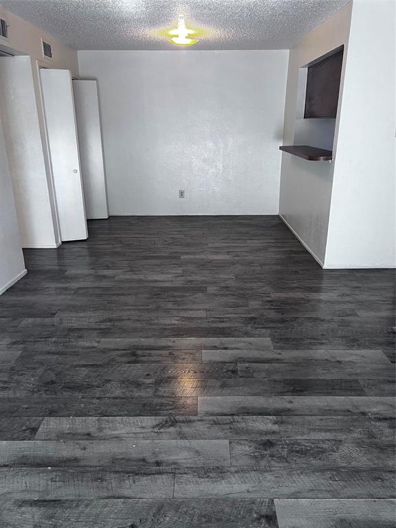 Windtree Condos - Residential