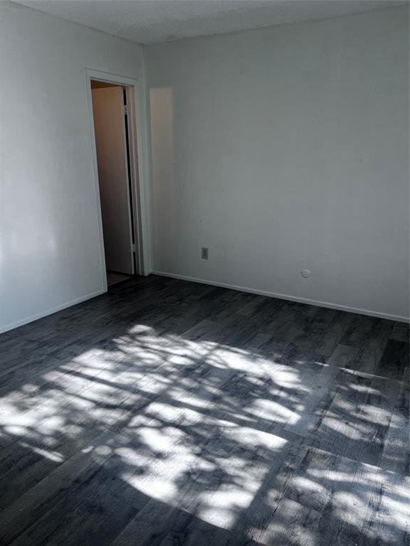 Windtree Condos - Residential