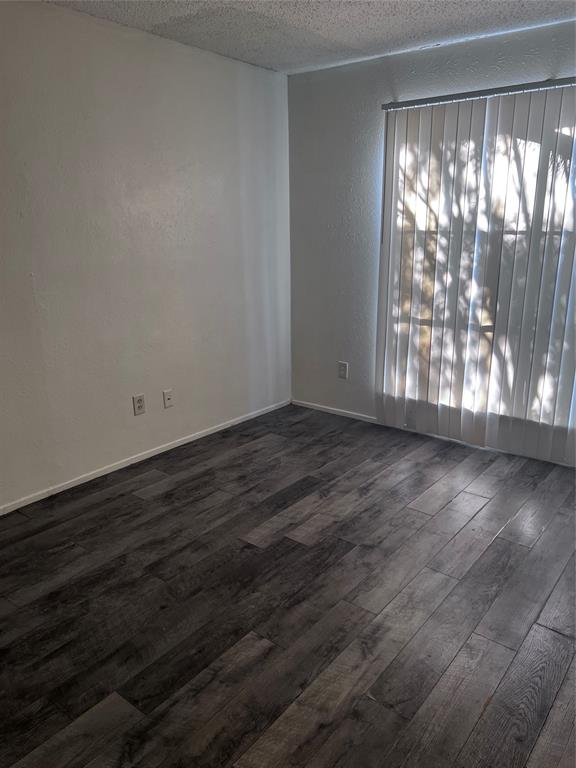 Windtree Condos - Residential