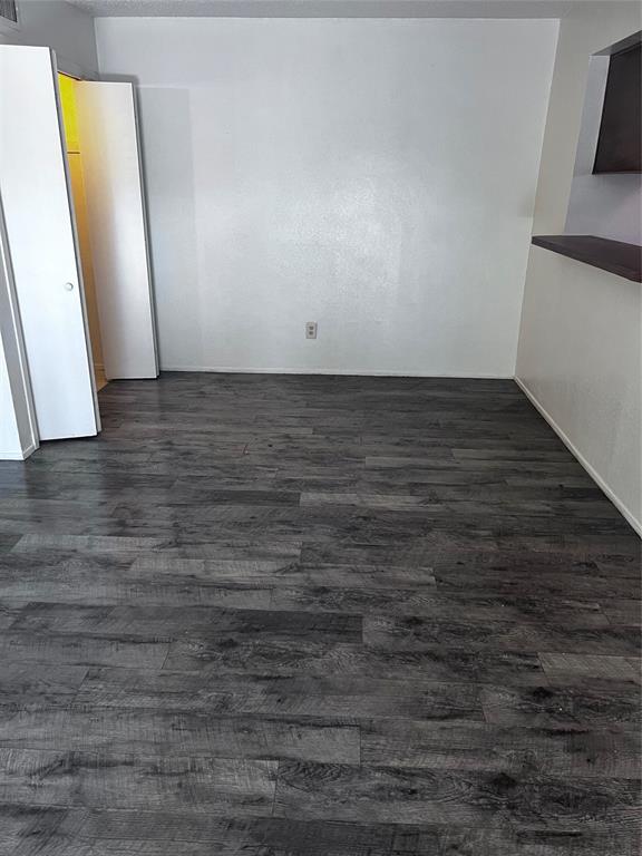 8110 Skillman Street 2030