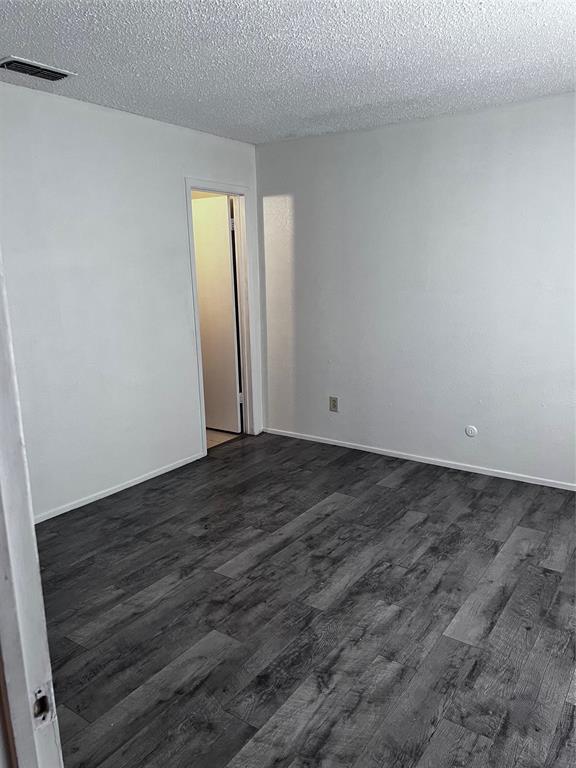 Windtree Condos - Residential