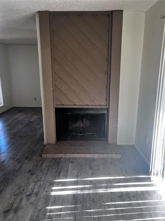 Windtree Condos - Residential