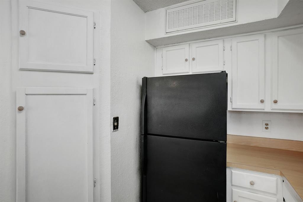 Richland Trace Condos - Residential Lease