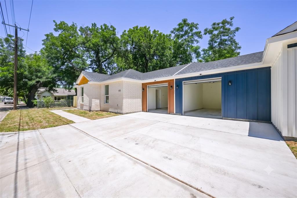 4418 Myrtle