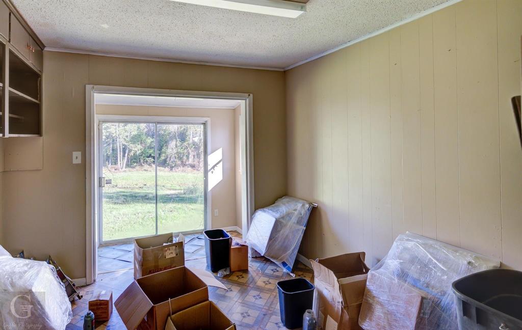 NA - Commercial Sale