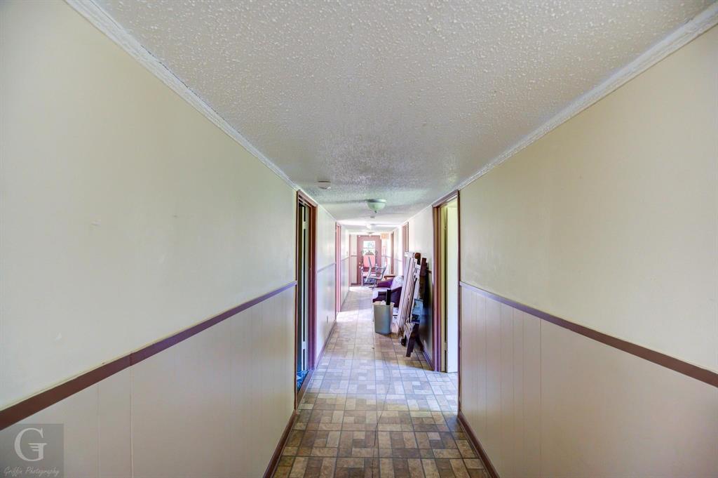 NA - Commercial Sale