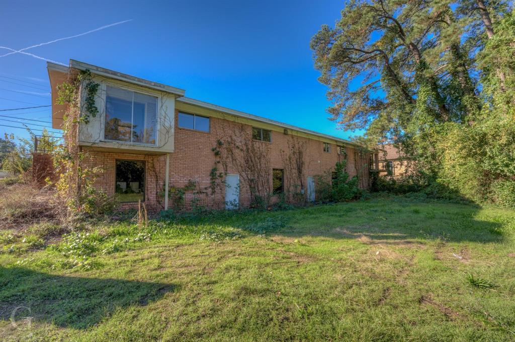 NA - Commercial Sale