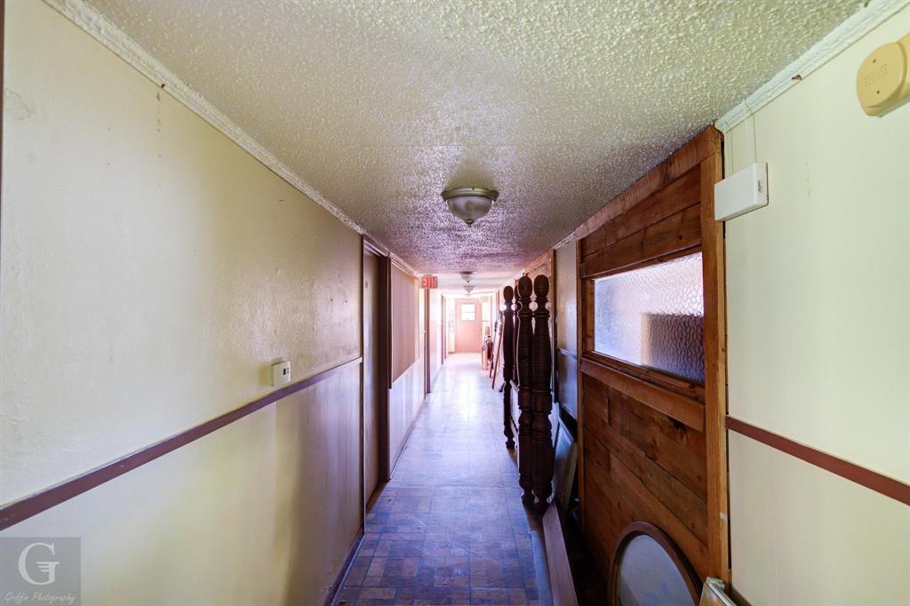 NA - Commercial Sale