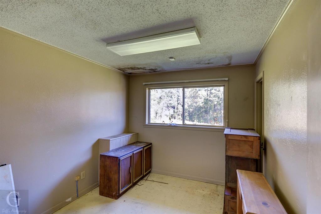 NA - Commercial Sale