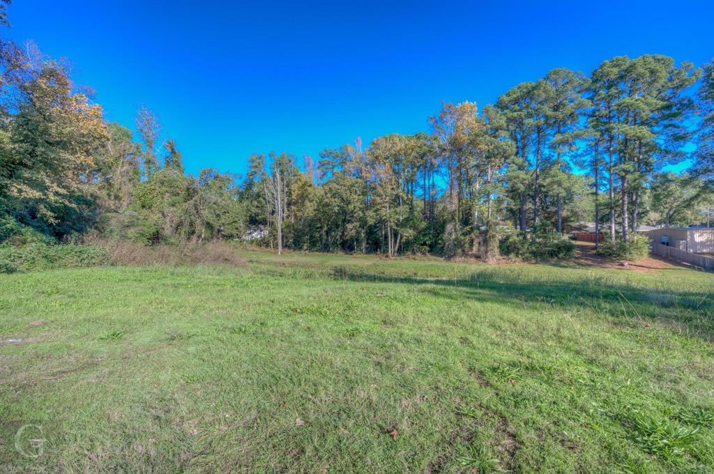 NA - Commercial Sale