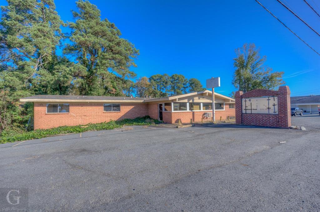 NA - Commercial Sale