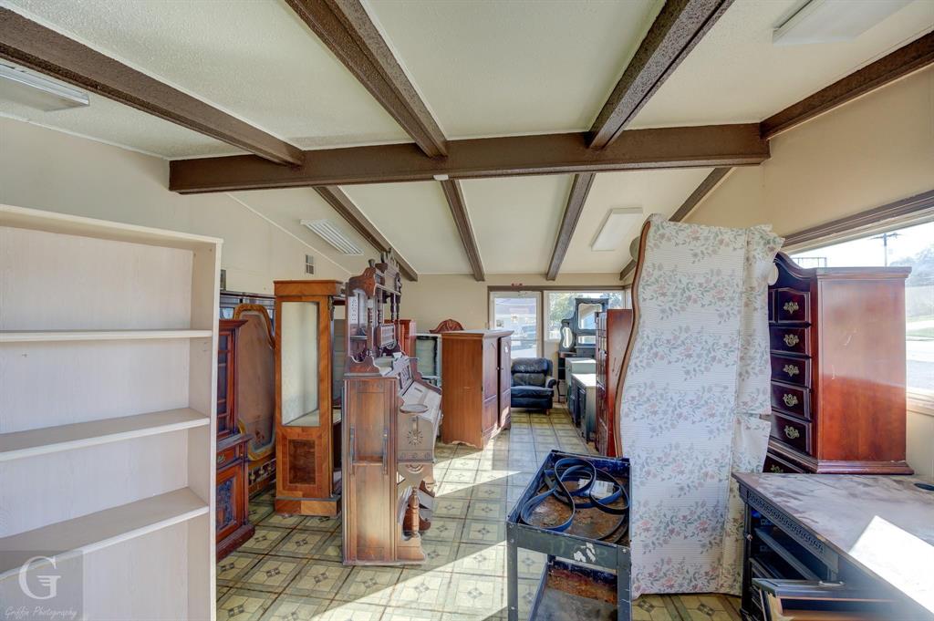 NA - Commercial Sale