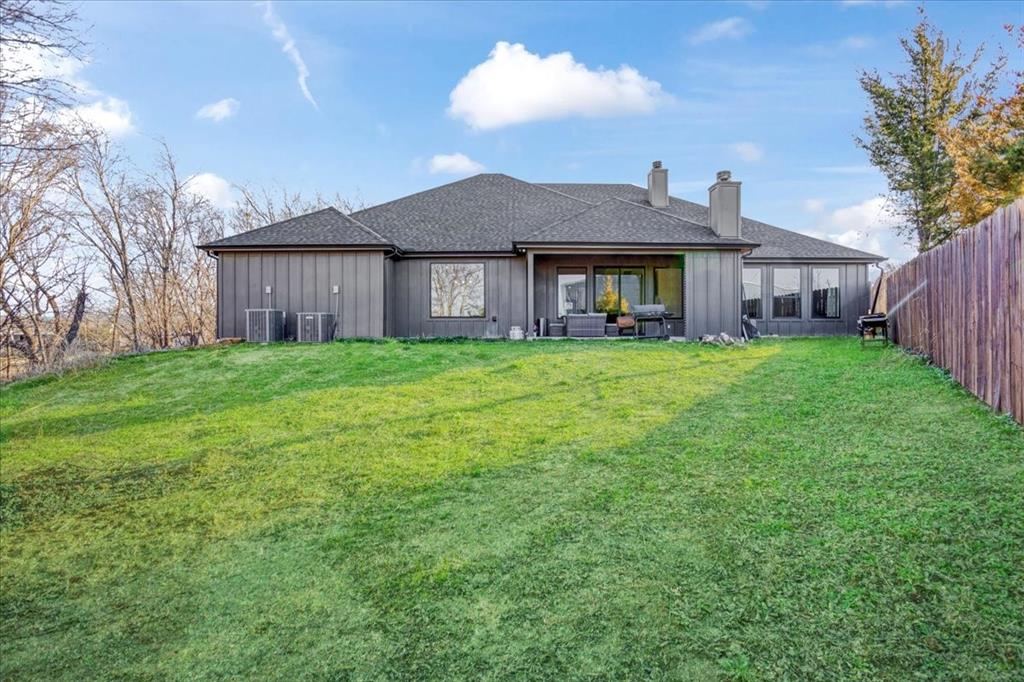 920 Oil Mill Road