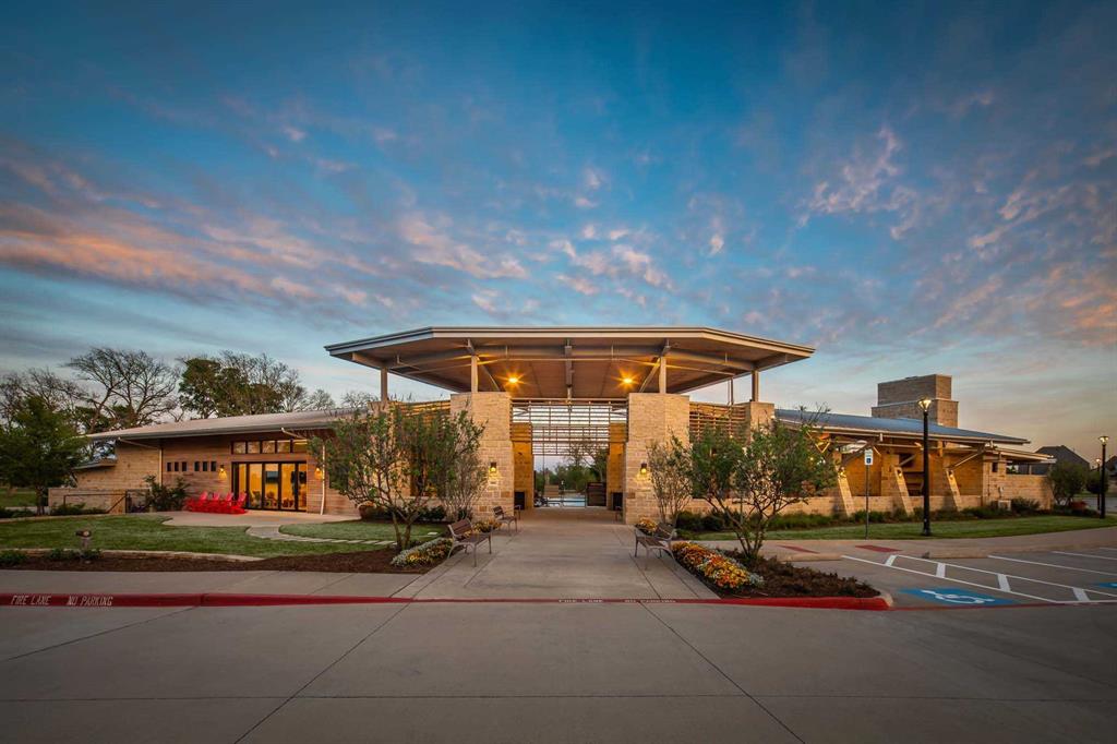 Trinity Falls Planning Unit 3 Ph 2c - Residential