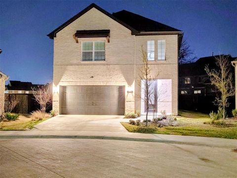 Photo of 2918 Woodland Court, Wylie, TX 75098 (MLS # 21193923)