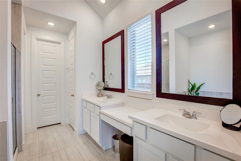 Clements Ranch Ph 4 - Residential