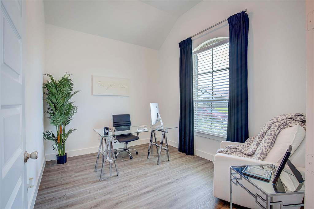 Clements Ranch Ph 4 - Residential