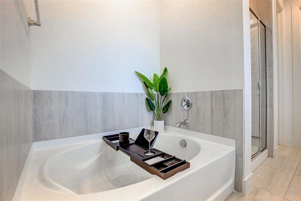 Clements Ranch Ph 4 - Residential