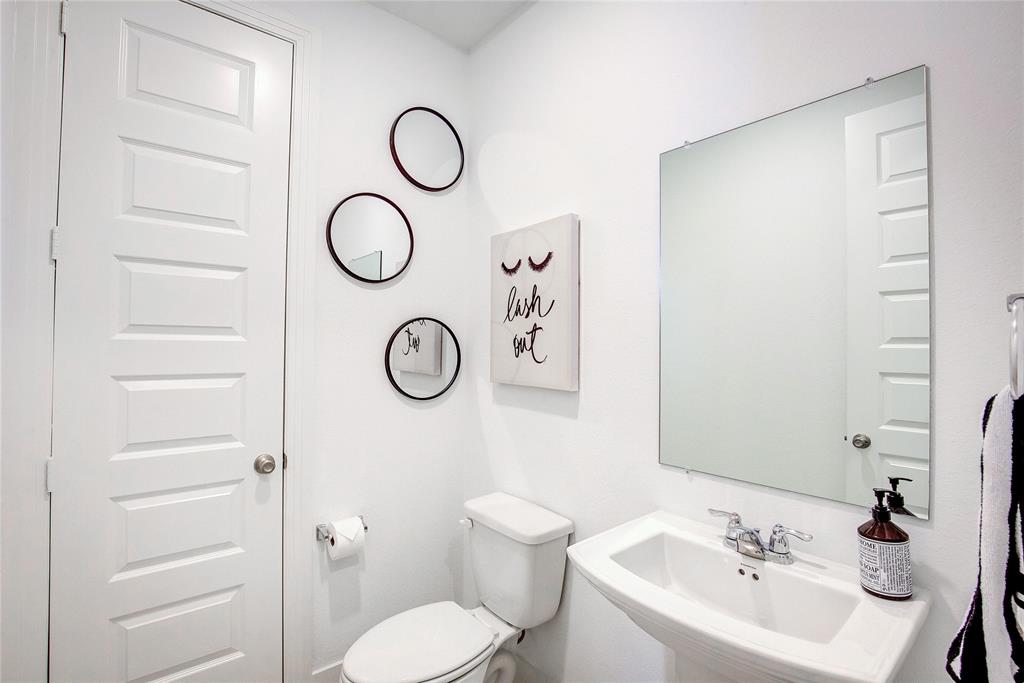 Clements Ranch Ph 4 - Residential