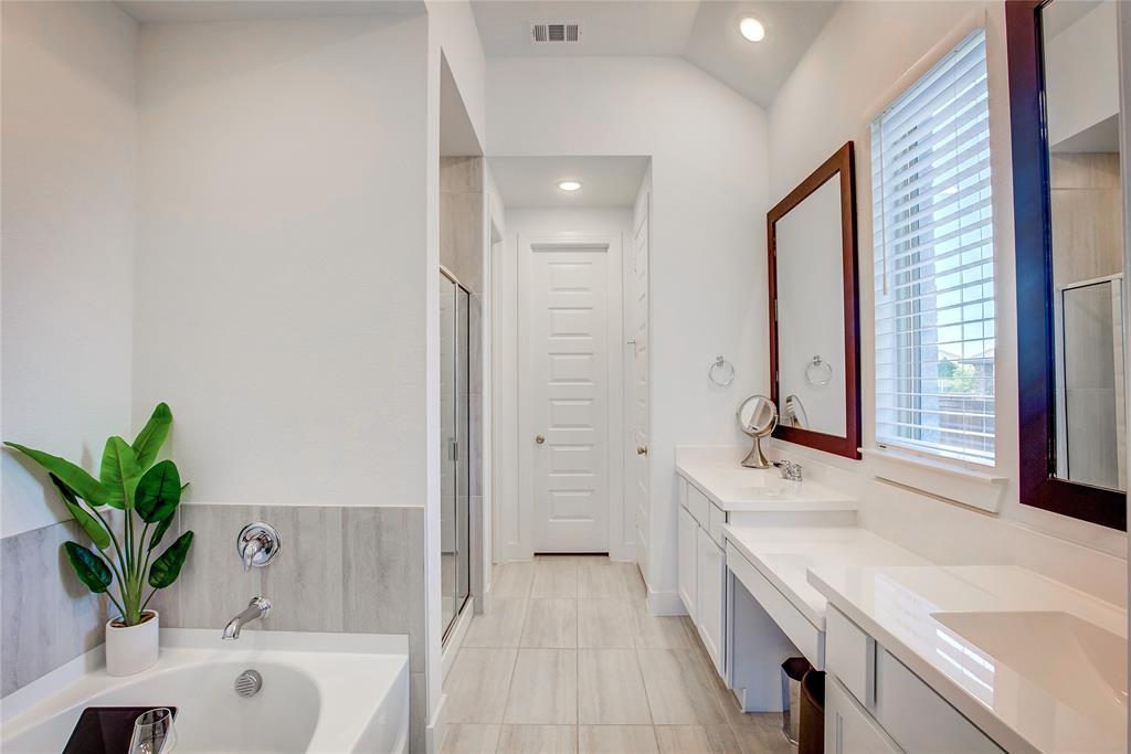 Clements Ranch Ph 4 - Residential