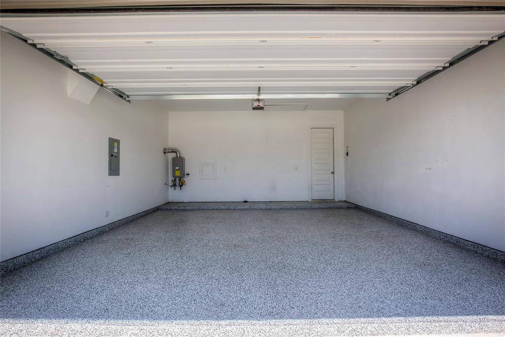 Clements Ranch Ph 4 - Residential