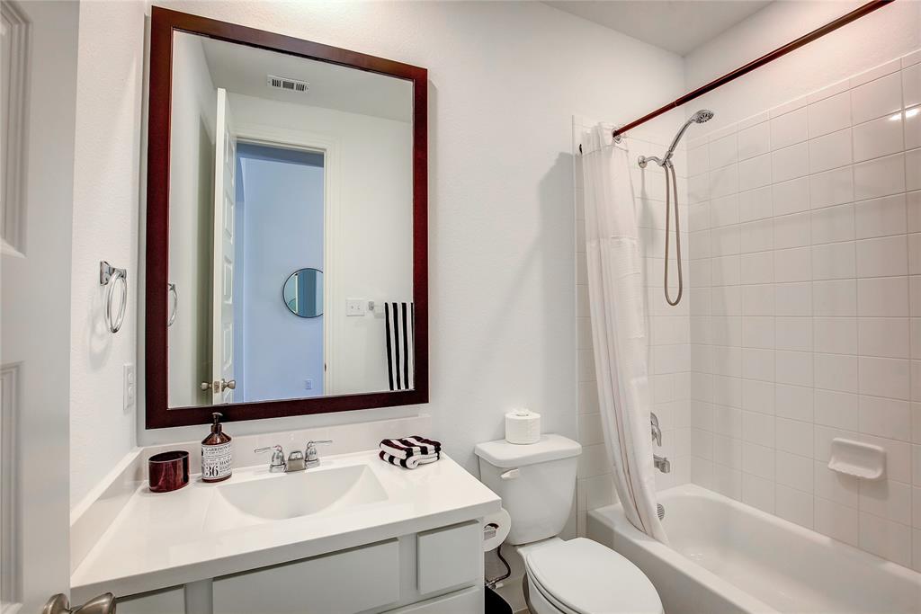 Clements Ranch Ph 4 - Residential