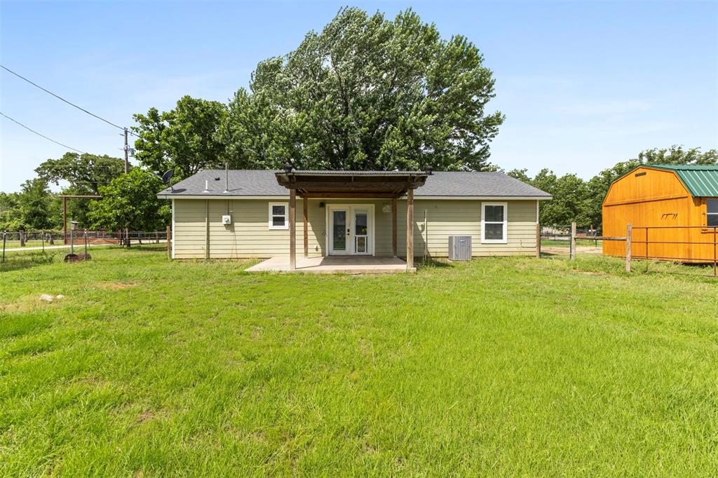 5729 County Road 402