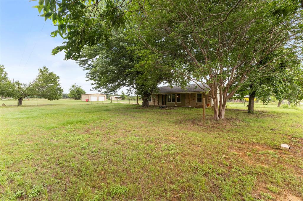 5729 County Road 402